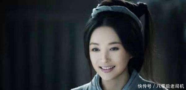 织布|刘邦的妃子们众多, 谁笑到了最后 吕雉居然比不过织布的宫女！