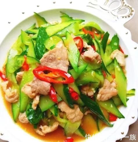 营养又健康的29道美味家常菜，孩子一盘都不够，味道特别美