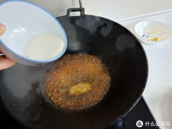 给儿子做的午餐火了,30元喂饱全家,味道还挺好吃!网友:真精致