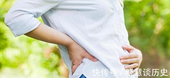 小童|孕妈肚子不能随便让人摸,尤其在这3个时间,小心伤害宝宝