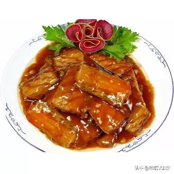  年夜饭，分享27道家常炒菜，好吃又好做，不用为年夜饭做菜犯愁