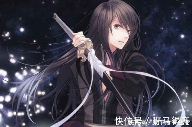 本踩|5本踩中爽点相当惊艳的小说,干货满满,越看越有味,错过太可惜