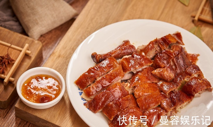 降酸|食物中“嘌呤大户”被发现，比猪肉含量高42倍，医生：白给也不吃