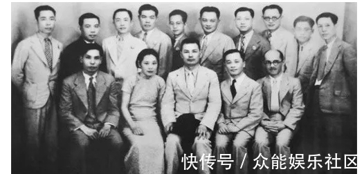 咸丰$“忠厚老实之人都难成大器”,曾国藩告诉你,这3个毛病得改