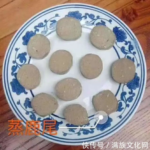 清西陵|清西陵的永宁山