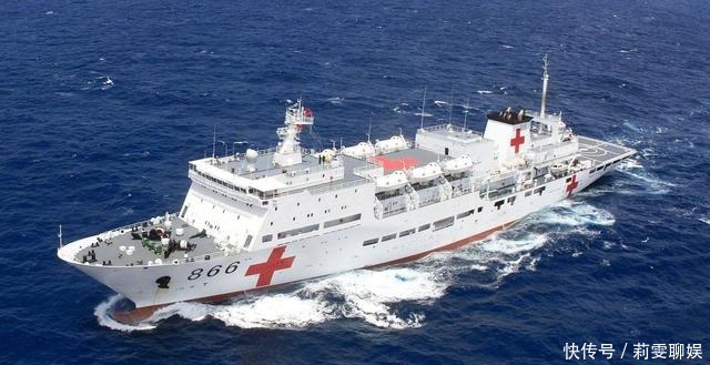 医务兵|美军医护兵被送军事法庭，只因为他杀了几个小鬼子，你怎么看？