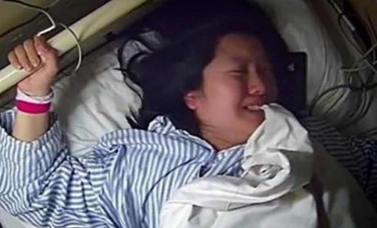 区别|上午生娃和下午生娃有区别吗?妇科主任:不是迷信,有科学依据