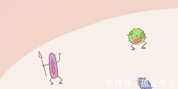 水果刀|孕期再馋,宝妈也不要贪吃这2种水果,对胎儿很不利