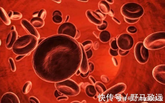 长期|女性长期佩戴“银手镯”,10年后身体会有啥变化大多数人戴错了