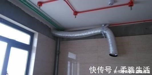 水槽|厨房里不要装这两种东西了,好多人不懂全装了,用过就知有多坑!