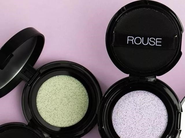 隔离霜 化妆师提醒防晒霜别直接涂脸上,否则皮肤越来越黑还粗糙