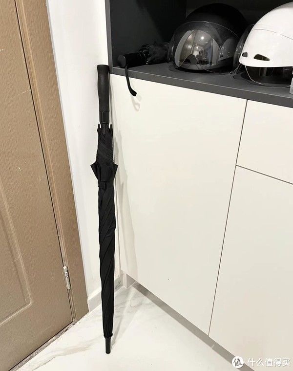 鞋凳|玄关最实用的12个小物件,成本不高,却能解决实际问题!