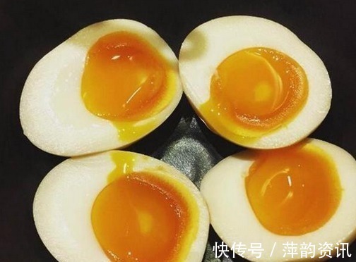 隔夜|五种不能“隔夜”的食物,尤其是图四,很多人心疼钱舍不得扔!