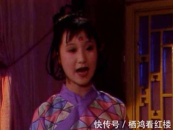 惠泉酒#贾琏千里带的惠泉酒是否珍贵?芳官喝两三斤,她到底是什么出身?