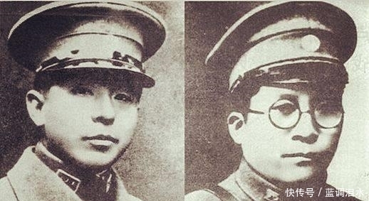 营长|他是华清池捉蒋的营长,解放后下放农村,30年后组织给他6字结论