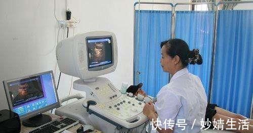 孕检|“第几胎”,孕检医生这么问,先别尴尬,支开家人后要如实说