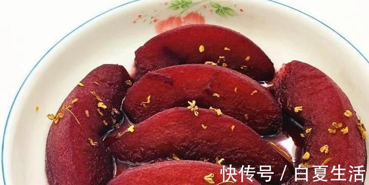 苦瓜|天然“胰岛素”终于被发现了,每天闲时吃一点,高血糖可能会溜走