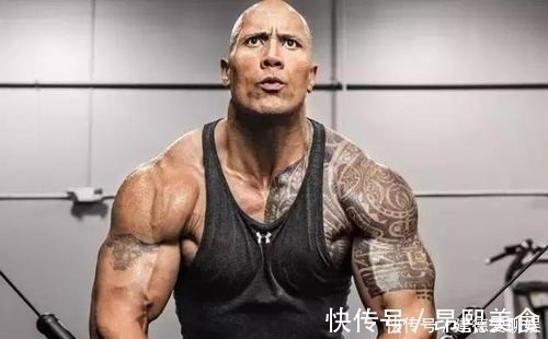 士兵|古代将军们其实都有“啤酒肚”!别被课本上高大威猛的形象迷惑了