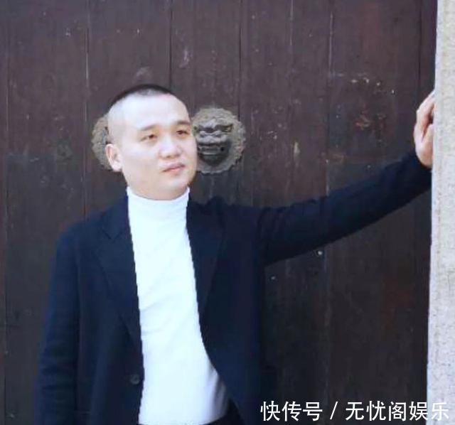 演员|12月11日、12月18日云看汉剧经典剧目《美女涅槃记》