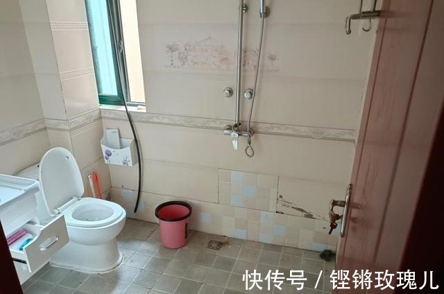 建筑面积|江苏省宿迁市一86平房产将变卖,以42万元起拍,这房值么