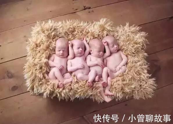 妻子|妻子怀双胞胎7个月时发现不对劲 生产时丈夫惊呆