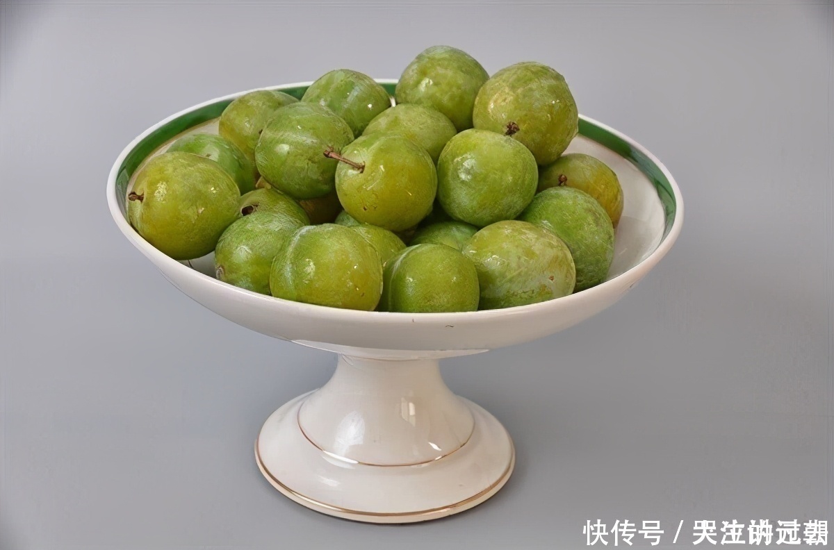 维生素e|人到中年想长寿,3种食物换着吃,营养丰富,增强体质,早吃早好