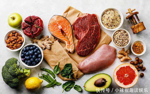 人到老年如何保养身体？长寿老人：要想留住健康，7件事不能少