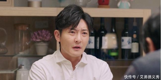 最短|最短的一副对联:“色难,容易”,简单4个字大多数人却很难做到