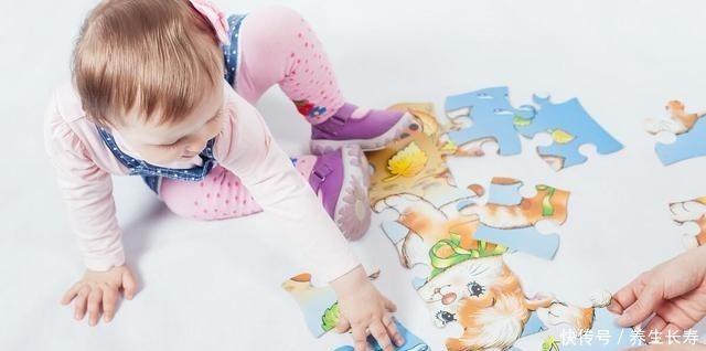 电子产品|从小“看电视”和“不看电视”的孩子,差距会很大,尤其是6岁后!