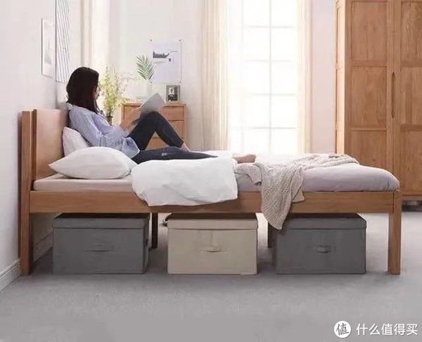 死角|“洁癖”主妇总结的设计收纳15招：装修这么搞，家务没烦恼