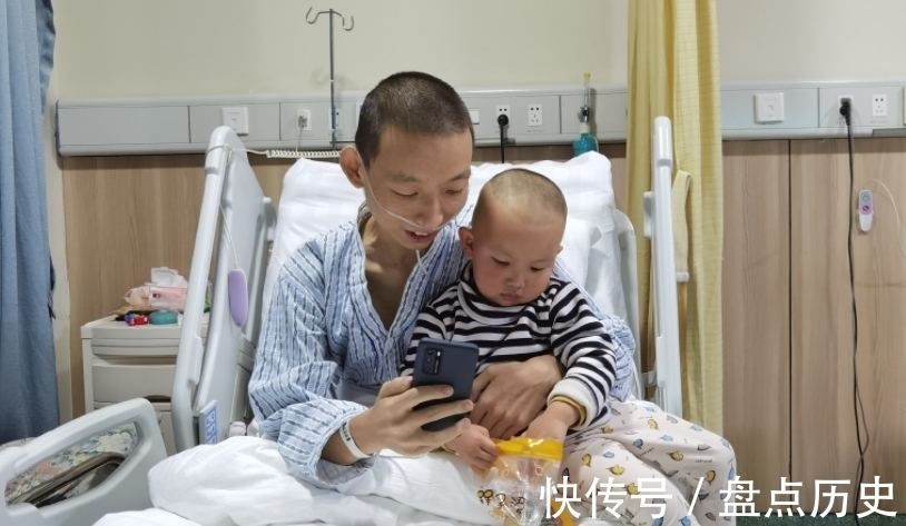 审批单|杜新枝“手术单”被扒,对胎儿的处理意见不寻常,网友:遮不住了