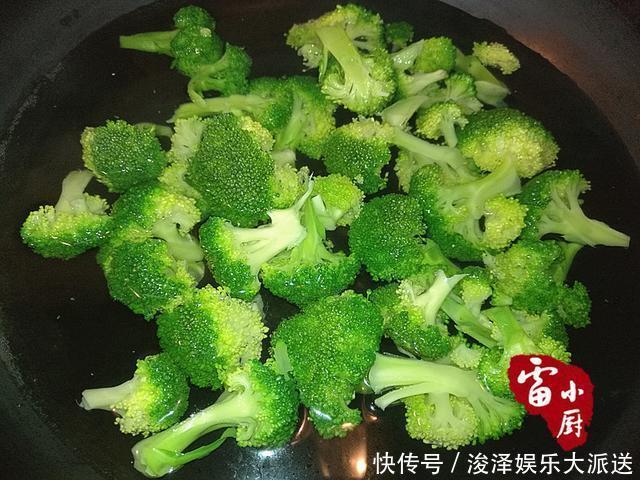 中薪|女人一年四季都离不开这食物，抗衰老，抗衰老，抗衰老！