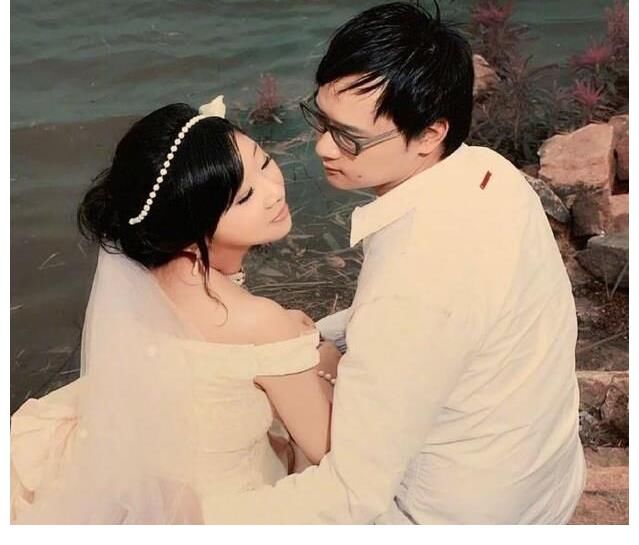 無需美貌，卻讓人一見傾心的“奇葩辯手”傅首爾，為何熱度不減？