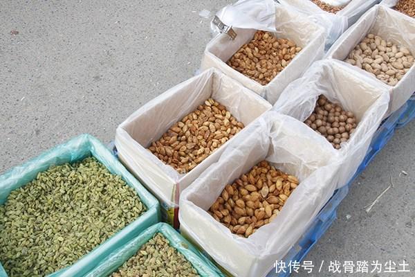 “吃得少,活得久”是伪科学还是真养生诺尔奖获得者找到答案