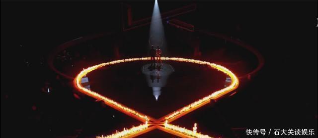 舞台|《跨界歌王5》首播歌手水品参差不齐,郑恺赢了人气输了比赛