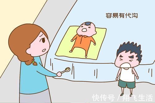 二胎|女性生二胎“末班车”是多少岁?医生建议:超过这一年龄最好别生