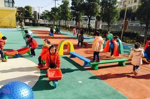 补充蛋白质|专家：把握日常这五个方法，就算父母个子矮，孩子也能长成高个！