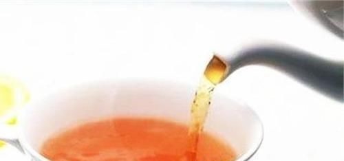 肝脏|天然“强肝王”爆出,不想肝脏烂透就敞开吃,肝硬化或不告而别