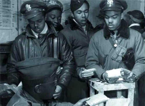 精锐部队|抗美援朝，美军与我军交手后，为何气得要解散这支百年的精锐部队