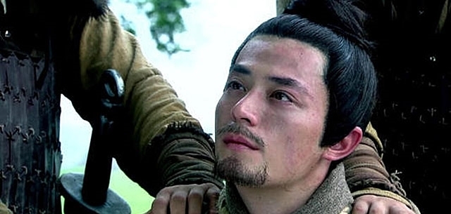 毁誉参半|史上对英宗皇帝评价毁誉参半:他执政的能力,的确不如弟弟朱祁钰