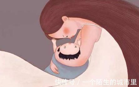 挑妈妈|真有“宫内记忆”这一说法吗妈妈3岁儿子的话让我震惊了