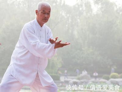 食用盐|高血压15年无并发症，患者总结：少吃3种食物！医生夸他做得对