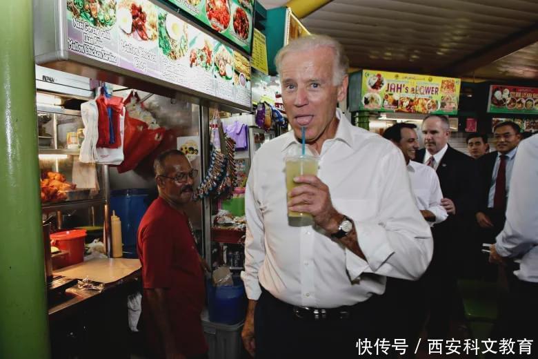 新加坡小贩文化申遗成功!|新加坡生活| 申遗