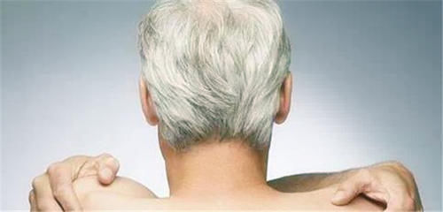 身体|男人出现什么表现,说明身体已经老了?专家:这几种现象定要注意