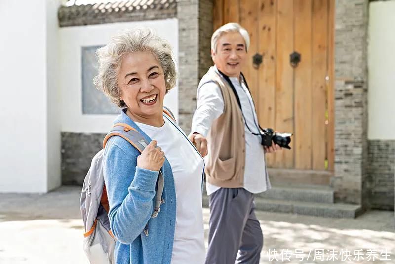 膝盖|锻炼等于养生?三种错误的锻炼方式可能让你更加衰老,别不信