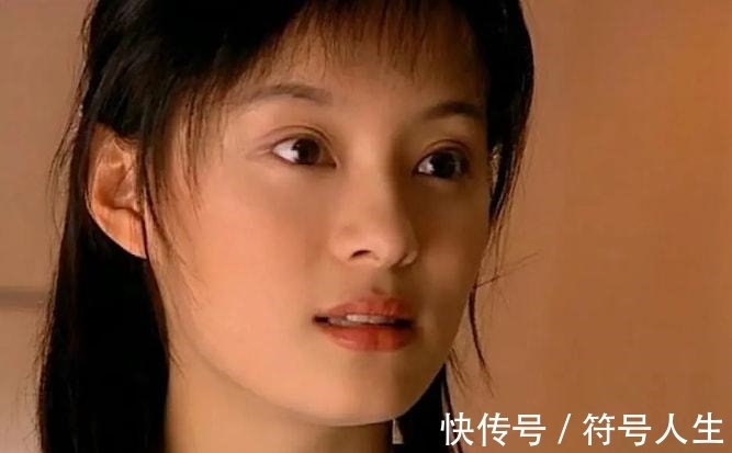 |孙俪怀龙凤胎,将于明年生产?工作室幽默否认:怀孕都传5年啦!