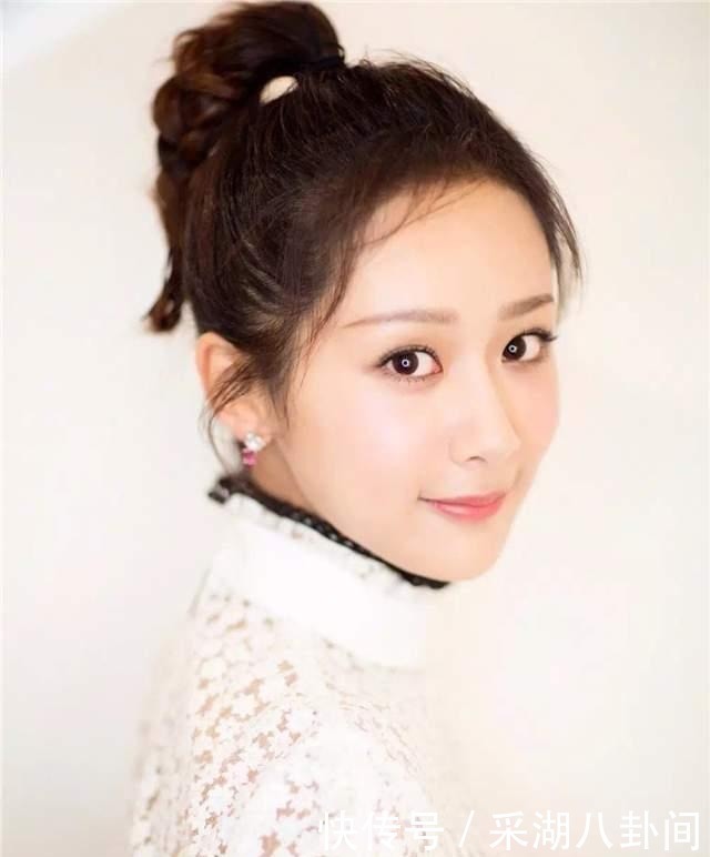 同样的马尾，为什么别人的更好看？你可能踩了这3点