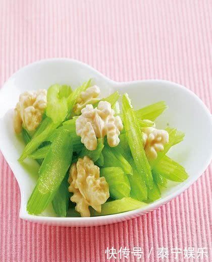 核桃仁|医生7种食物是高血压人的超强“降压药”,轮流吃血压稳稳降