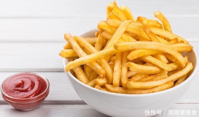 难事|人越老越要管住嘴，少吃这4种食物，不是难事，希望你能做得到