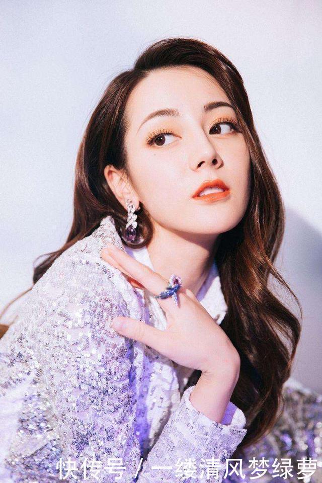 护发素|要想发质柔顺有光泽,洗头时要做到这四件事,发量变多,发质更好